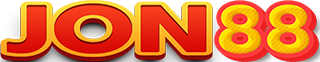 Jon88